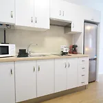 Bahia Anaga 703 Appartement *