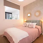 Bahia Anaga 703 Appartement Santa Cruz de Tenerife