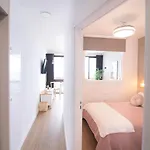 Appartement Bahia Anaga 703