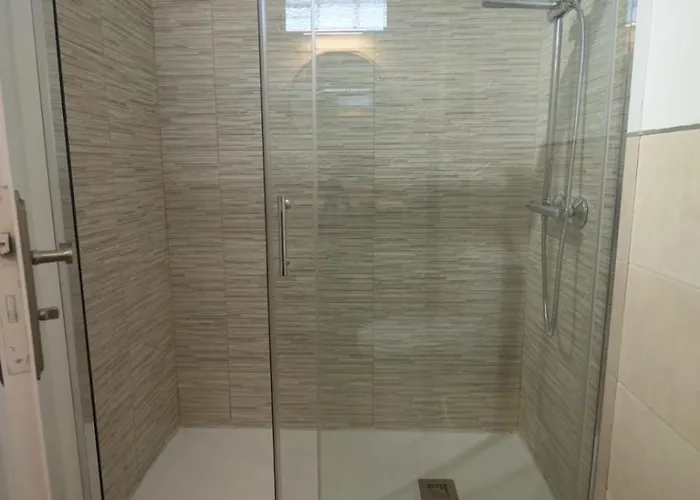 Bahia Anaga 703 Διαμέρισμα